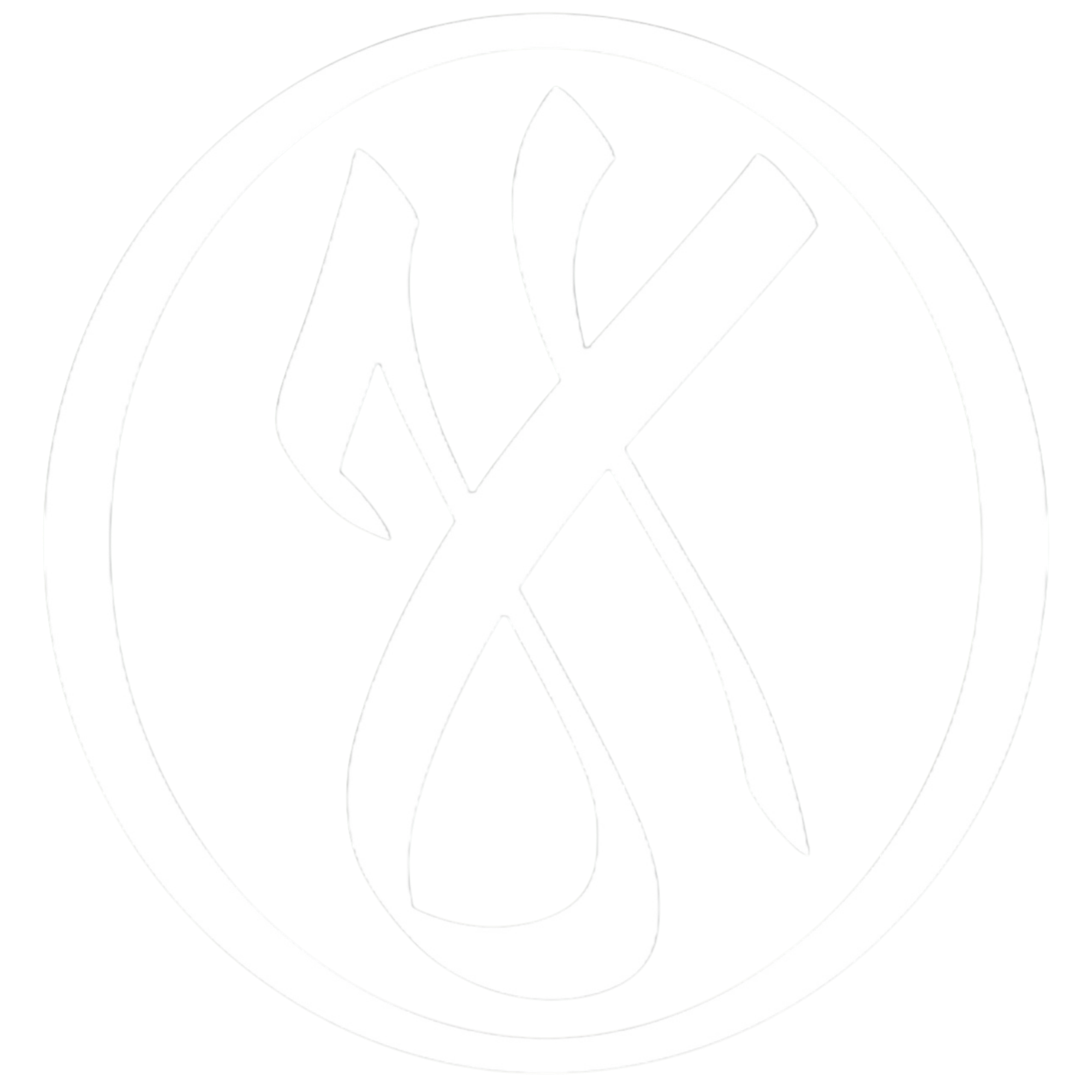 Logo Josué Henrique Consultoria